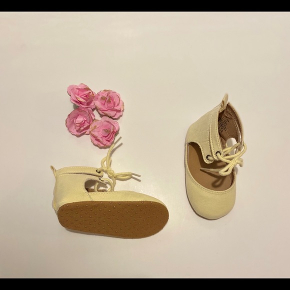 Soft Sole Sandals - Picture 2 of 3